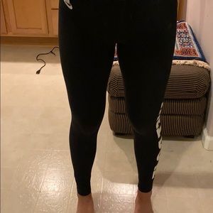 Nike leggings